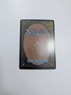 MTG - Scarlet Spider, Kaine (Foil) - Marvel's Spider-Man NM/M Condition - Image 4