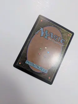 MTG - Wisecrack (Foil) - Marvel's Spider-Man NM/M Condition - Image 3