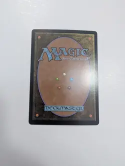 MTG - Wisecrack (Foil) - Marvel's Spider-Man NM/M Condition - Image 4