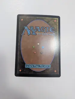MTG - Hot Dog Cart (Foil) - Marvel's Spider-Man NM/M Condition - Image 4