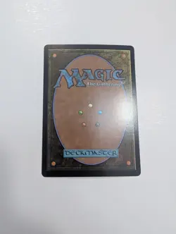 MTG - Mob Lookout (Foil) - Marvel's Spider-Man NM/M Condition - Image 4