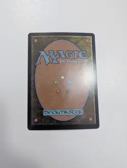 MTG - Spider-Man Noir (Borderless Foil) - Marvel's Spider-Man NM/M Condition - Image 4