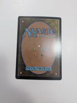 MTG - Grow Extra Arms (Foil) - Marvel's Spider-Man NM/M Condition - Image 4