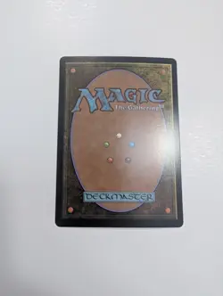 MTG - Daily Bugle Building (Foil) - Marvel's Spider-Man NM/M Condition - Image 4