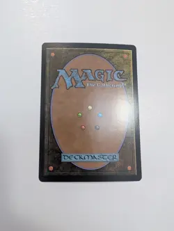 MTG - Terrific Team-Up (Foil) - Marvel's Spider-Man NM/M Condition - Image 4