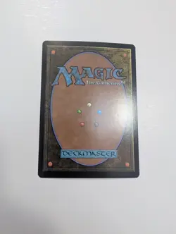 MTG - Bagel and Schmear (Foil) - Marvel's Spider-Man NM/M Condition - Image 4