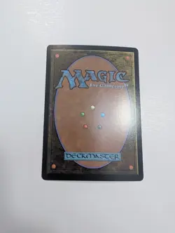 MTG - Kraven's Cats (Foil) - Marvel's Spider-Man NM/M Condition - Image 4