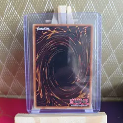 Dark Magician Ultra MVP1-EN054 Rare TCG 1st Edition NM Yugioh Single Card - Image 2