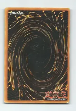 Yugioh: Baby Dragon - MRD-061 - Common - 1st Edition very Good condition - Image 2