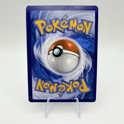 Charizard VSTAR SWSH262 SWSH: Sword & Shield Promo Cards Holo - Image 2