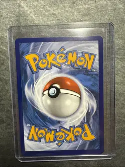Pokemon Lumineon v Crown Zenith Galarian Gallery Holo Ultra Rare Card #GG39/GG70 - Image 2