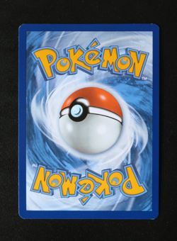 Pokemon Card TCG - Baxcalibur SVP 019 - Paldea Evolved Stamped Promo - NM ⭐ - Image 4