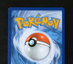 Pokemon Card TCG - Baxcalibur SVP 019 - Paldea Evolved Stamped Promo - NM ⭐ - Image 5