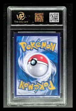 2025 Pokemon Cards CHN. Great Tusk EX 141/127 SR RPA 10 (SAME AS PSA 10) - Image 2