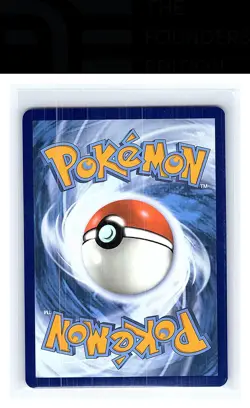 Eevee #074/131 Miscellaneous Cards & Products Pokemon Promo - Image 2