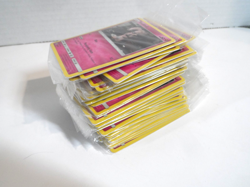 SEALED - Lot of 42 Pokemon Snubbull Promo SM200 Holo Card - Image 5