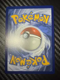 Gothitelle 211 Sv: Scarlet & Violet Promo Cards Holo - Image 4