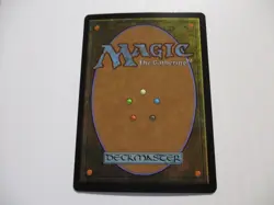 Magic the Gathering Spider-Man MTG Foil Spider-Gwen Free Spirit Card #0090 - Image 2