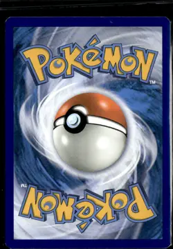 Pokemon Clefairy 88/145 Guardians Rising Reverse Holo Common 2 Card Lot - Image 2