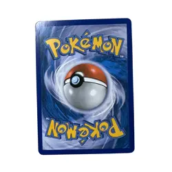 Clefairy 68/123 Pokemon Card HeartGold SoulSilver Common TCG Nintendo MP/LP - Image 2