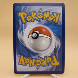 Copycat Full Art 200/203 Evolving Skies 2021 Near Mint NM Pokemon card - Image 2