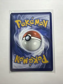 Surging Sparks Holo Chein-Pao 055/191 Rare Pokemon Card - Image 2