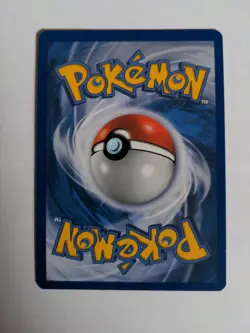 Scizor 94/149 Boundaries Crossed Reverse Holo - 2012 - Pokemon Card - Image 2