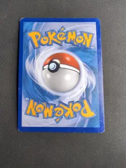 Pikachu - (General Mills) 028/073 Miscellaneous Cards & Products Holo - Image 2