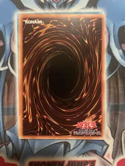 Luster Dragon #2 SC-50 Yu-Gi-Oh! Card OCG Super Rare Konami Japanese NM - Image 2