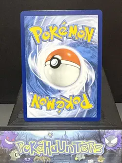 Pokemon Card Fuecoco 201/193 Illustration Rare Paldea Evolved Near Mint - Image 2