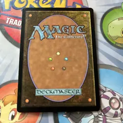 Tainted Strike x1 Scars of Mirrodin MTG Magic the Gathering Black Instant! - Image 2