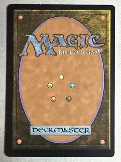 MTG / Ob Nixilis, Captive Kingpin / MAT / #91 / FOIL (Showcase) / Mythic / NM - Image 2