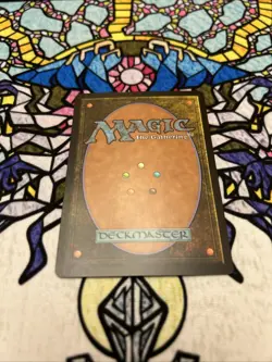 Marit Lage Token Launch Party & Release Event Promos Foil LP - Image 2