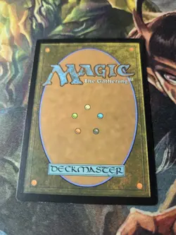 Breeding Pool #246 LP Ravnica Allegiance RNA Magic MTG - Image 3