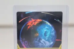 Mana Confluence (0025) (Borderless) Non-Foil Edge of Eternities: Stellar Sights - Image 2