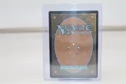 Mana Confluence (0025) (Borderless) Non-Foil Edge of Eternities: Stellar Sights - Image 4