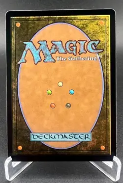 Borne Upon a Wind (Regular, #164, NM) Universes Beyond: The Lord of the Rings - Image 2