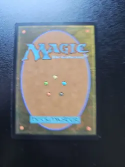 Graveborn Muse Rare 145/383 - Image 2