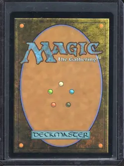 Armiger Unleashed - Forge Anew (Rainbow Foil) #7002 NM Secret Lair Drop - Image 2