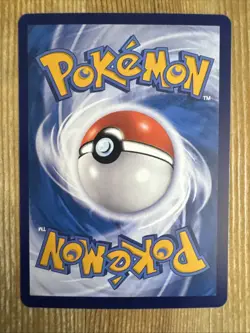 Pokemon TCG Fidough (Stars) | #1003/05 Gem Pack Volume 1 | Chinese - Image 2