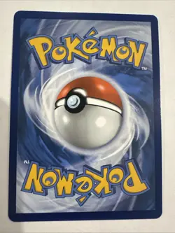 Clawitzer - 141/132 Pokemon Mega Evolution (MEG) Illustration Rare Near Mint - Image 2