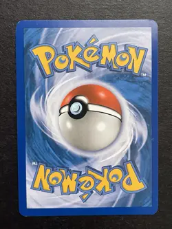 Happiny 76/127 Reverse Holo Platinum Pokemon TCG Cute Great Condition (P632) - Image 4