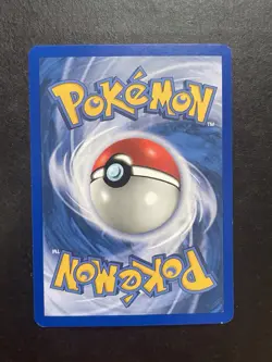 Magikarp 52/110 Pokemon TCG Legendary Collection Reverse Holo Rare (P653) - Image 3