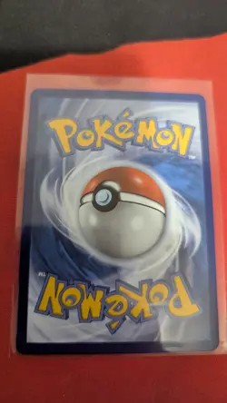 2021 Pokemon 25th Celebrations Gardevoir EX 93/101 Classic Collection NM-MINT - Image 4