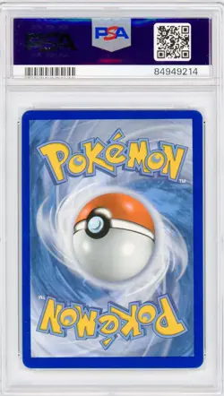 PSA 10 Machamp Vmax 073 2022 Pokemon Sword & Shield Astral Radiance - Image 2