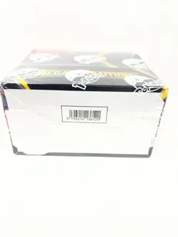 SEALED Pokemon TCG: Mega Evolution Enhanced Booster Box 36 Packs ME01 Ships 9/26 - Image 4