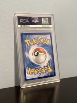 2016 Pokemon XY Evolutions M Charizard EX 13/108 PSA 10 GEM MINT Ultra Rare Holo - Image 4