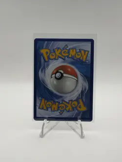 Pokemon TCG Pikachu 173/165 Sv: Scarlet & Violet 151 Holo MINT - Image 2