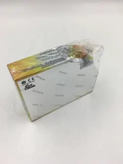 Yu-Gi-Oh! TCG Booster Box - Battles of Legend Monster Mayhem - Damaged - Image 2