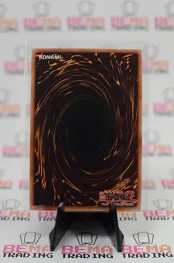 Stegocyber (Shatterfoil) BP03-EN114 Battle Pack 3: Monster League-1st Edition... - Image 2